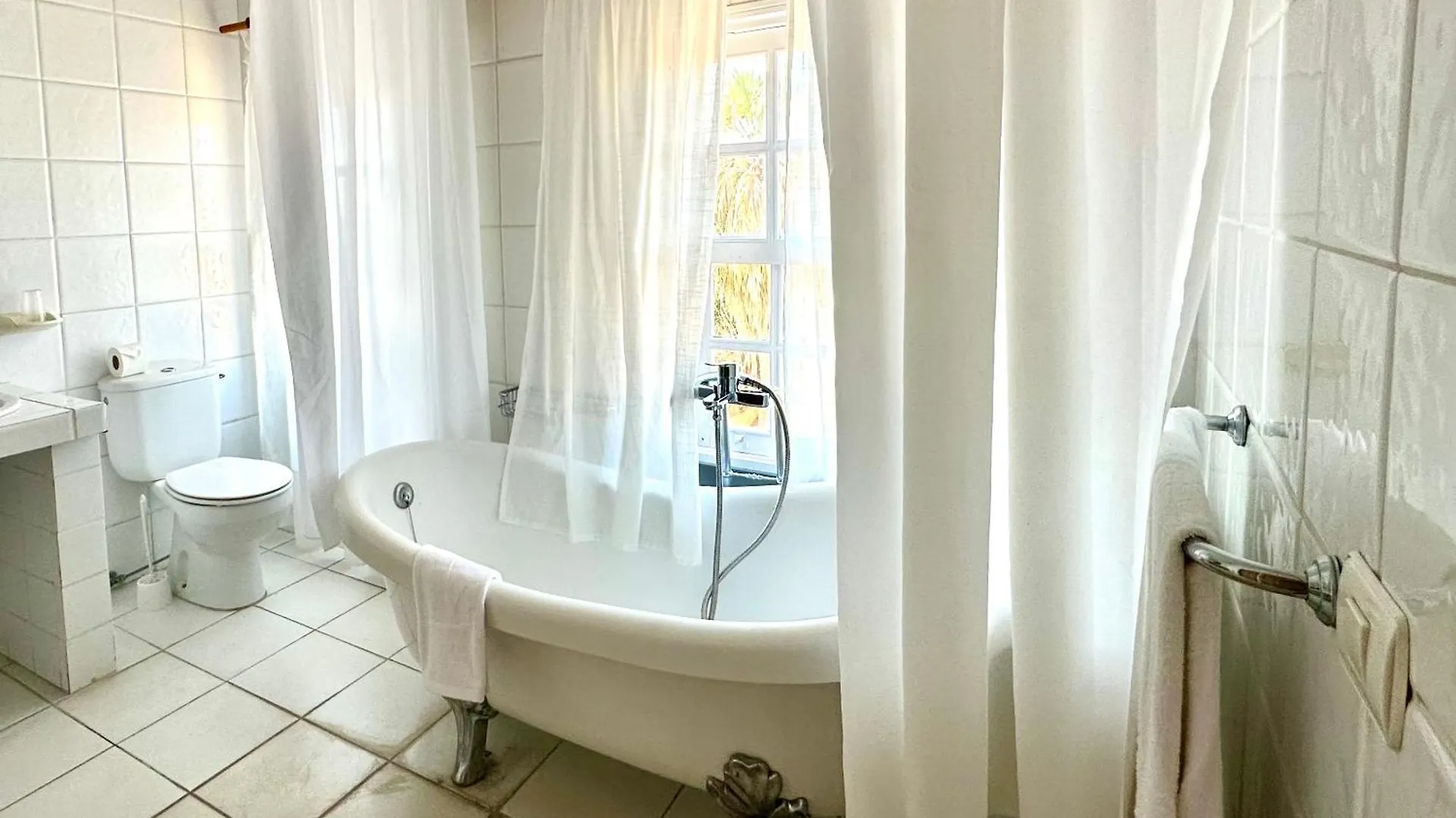Apartment La Estancia Chayofa Spain